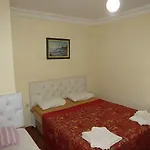 Eliza Kaleici 3*