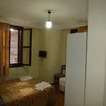 Eliza Kaleici 3* Antalya
