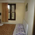 Eliza Kaleici Hotel Antalya