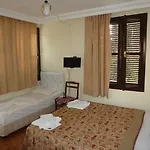 Hotel Eliza Kaleici Antalya