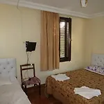 Eliza Kaleici 3* Antalya