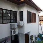 Hotel Eliza Kaleici Antalya