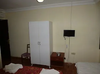 Hotel Eliza Kaleici Antalya