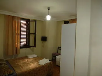 Eliza Kaleici 3* Antalya