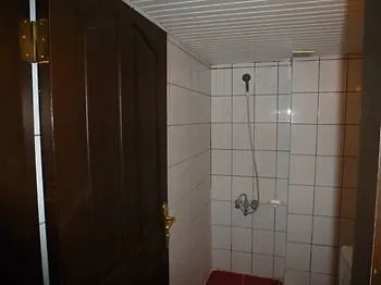 Eliza Kaleici Hotel Antalya