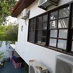 Eliza Kaleici Hotel